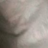 jennifercort717